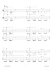 Load image into Gallery viewer, Printed Guitar Book, Digital Guitar Book
