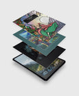 Load image into Gallery viewer, Digital Guitar Books

