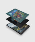 Load image into Gallery viewer, Digital Guitar Books

