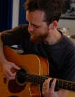 Load image into Gallery viewer, Printed Guitar Book, Digital Guitar Book
