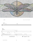Load image into Gallery viewer, Printed Guitar Book, Digital Guitar Book
