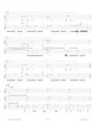Load image into Gallery viewer, Printed Guitar Book, Digital Guitar Book
