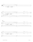 Load image into Gallery viewer, Printed Guitar Book, Digital Guitar Book
