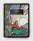 Digital Guitar Book