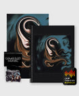 Load image into Gallery viewer, Deluxe Guitar Book Bundle
