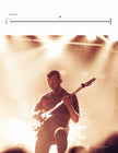 Load image into Gallery viewer, Printed Guitar &amp; Bass Book, Digital Guitar &amp; Bass Book
