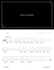 Load image into Gallery viewer, Printed Guitar Book, Digital Guitar Book
