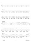 Load image into Gallery viewer, Printed Guitar Book, Digital Guitar Book
