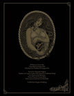 Load image into Gallery viewer, Printed Guitar Book, Digital Guitar Book
