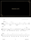 Load image into Gallery viewer, Printed Guitar Book, Digital Guitar Book
