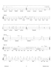 Load image into Gallery viewer, Printed Guitar Book, Digital Guitar Book
