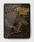 Digital Guitar Book