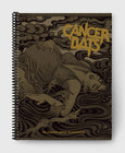 Load image into Gallery viewer, Printed Guitar Book
