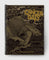 Printed Guitar Book