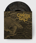 Load image into Gallery viewer, Deluxe Guitar Book &amp; Vinyl Bundle
