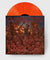 Orange Marble LP