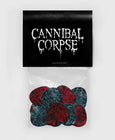 Load image into Gallery viewer, 10 Custom Dunlop Picks
