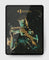 Digital Bass Book