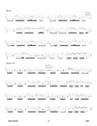 Load image into Gallery viewer, SIGNED Printed Bass Book, Digital Bass Book
