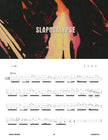 Load image into Gallery viewer, SIGNED Printed Bass Book, Digital Bass Book
