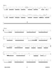 Load image into Gallery viewer, SIGNED Printed Bass Book, Digital Bass Book
