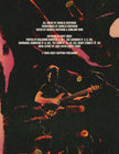 Load image into Gallery viewer, SIGNED Printed Bass Book, Digital Bass Book
