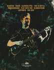 Load image into Gallery viewer, SIGNED Printed Bass Book, Digital Bass Book
