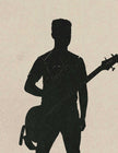 Load image into Gallery viewer, SIGNED Printed Bass Book, Digital Bass Book

