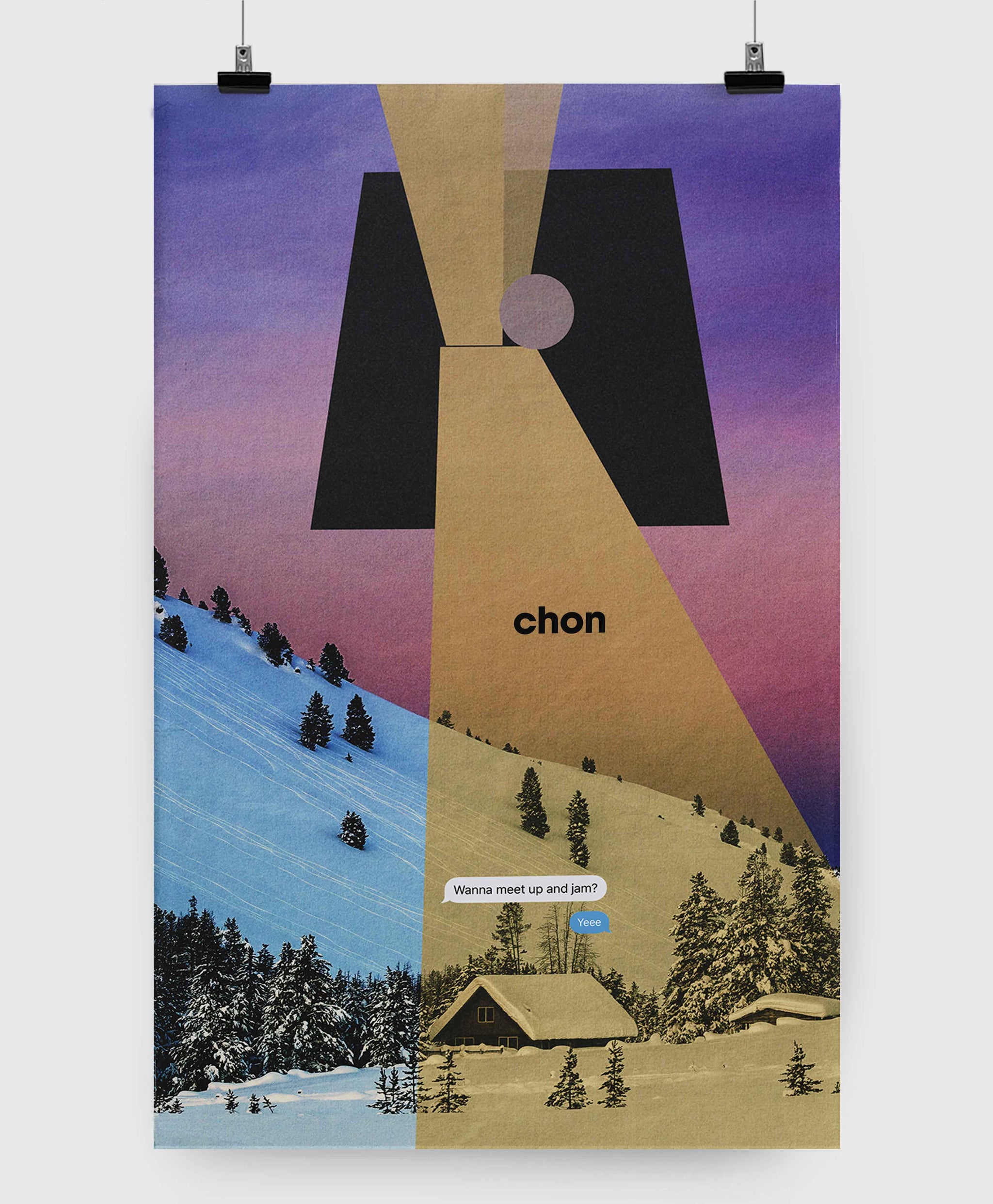 Chon-ST-Print_2048x.jpg?v= 