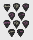 Load image into Gallery viewer, 10 Custom Dunlop Sharp Picks

