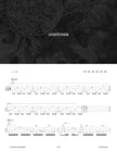 Load image into Gallery viewer, Printed Guitar Book, Digital Guitar Book
