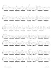 Load image into Gallery viewer, Printed Guitar Book, Digital Guitar Book
