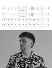 Load image into Gallery viewer, Printed Guitar Book, Digital Guitar Book
