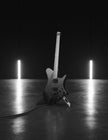 Load image into Gallery viewer, Printed Guitar Book, Digital Guitar Book
