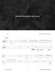 Load image into Gallery viewer, Printed Guitar Book, Digital Guitar Book
