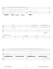 Load image into Gallery viewer, Printed Guitar Book, Digital Guitar Book
