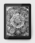 Load image into Gallery viewer, Digital Guitar Book
