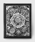 Load image into Gallery viewer, Printed Guitar Book
