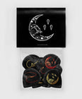 Load image into Gallery viewer, Custom Dunlop Jazz III XL Picks
