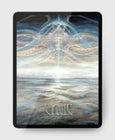Load image into Gallery viewer, Digital Guitar Book

