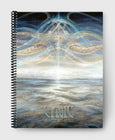 Load image into Gallery viewer, Printed Guitar Book
