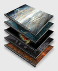 Load image into Gallery viewer, Printed Guitar Books
