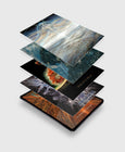 Load image into Gallery viewer, Digital Guitar Books
