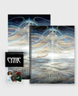 Load image into Gallery viewer, Deluxe SIGNED Book Bundle
