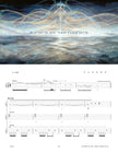 Load image into Gallery viewer, Printed Guitar Book, Digital Guitar Book
