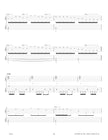 Load image into Gallery viewer, Printed Guitar Book, Digital Guitar Book
