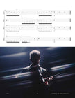 Load image into Gallery viewer, Printed Guitar Book, Digital Guitar Book
