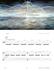 Load image into Gallery viewer, Printed Guitar Book, Digital Guitar Book
