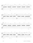 Load image into Gallery viewer, Printed Guitar Book, Digital Guitar Book
