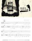 Load image into Gallery viewer, Printed Guitar Book, Digital Guitar Book
